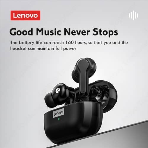 lenovo lp1s