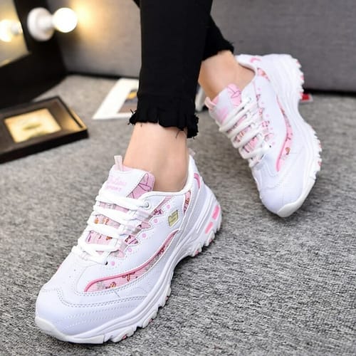 Leixag shoes on sale