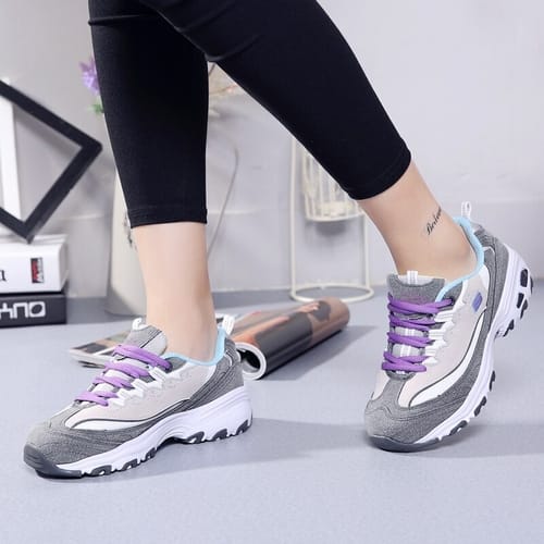 Leixag shoes outlet