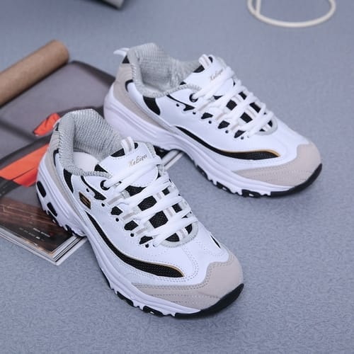 Leixag shoes store