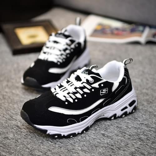 LEIXAG Women Running Sport Shoes Unisex Breathable Men Sneakers
